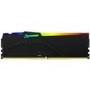 Kingston 32GB (1x32GB) DIMM 5600MHz DDR5 Desktop Memory