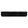 Kingston FURY Beast 128GB (2x64GB) DIMM 5600MT/s DDR5 Desktop Memory
