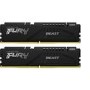 Kingston 16GB (2x8GB) DIMM 5600MHz DDR5 Desktop Memory