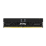 Kingston FURY Renegade Pro Expo 128GB 4x32GB DIMM 5600MHz DDR5 Desktop Memory