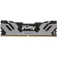 Kingston 16GB (1x16GB) DIMM 6000MHz DDR5 Desktop Memory