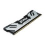 Kingston 16GB (1x16GB) DIMM 6000MHz DDR5 Desktop Memory