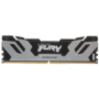 Kingston FURY Renegade 96GB (2x48GB) DIMM 6000MT/s DDR5 Desktop Memory