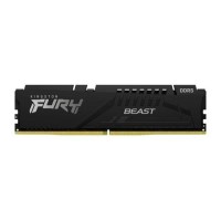Kingston 32GB (1x32GB) DIMM 6000MHz DDR5 Desktop Memory