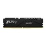 Kingston 32GB (1x32GB) DIMM 6000MHz DDR5 Desktop Memory