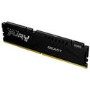 Kingston 32GB (1x32GB) DIMM 6000MHz DDR5 Desktop Memory