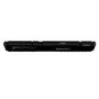 Kingston 32GB (1x32GB) DIMM 6000MHz DDR5 Desktop Memory
