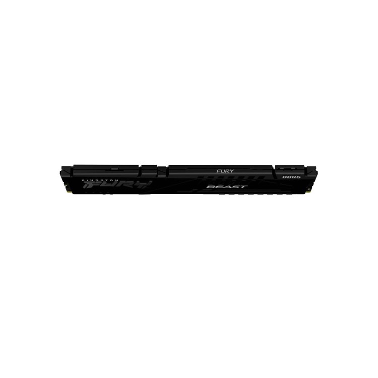 Kingston 32GB (1x32GB) DIMM 6000MHz DDR5 Desktop Memory