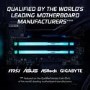Kingston FURY Beast 32GB (2x16GB) DIMM 6000MT/s DDR5 Desktop Memory