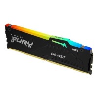 Kingston 32GB (1x32GB) DIMM 6000MHz DDR5 Desktop Memory