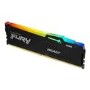 Kingston 32GB (1x32GB) DIMM 6000MHz DDR5 Desktop Memory