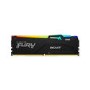 Kingston 32GB (1x32GB) DIMM 6000MHz DDR5 Desktop Memory