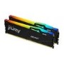 Kingston 16GB 2x8GB DIMM 6000MHz DDR5 Desktop Memory