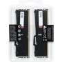 Kingston FURY Beast 64GB (2x32GB) DIMM 6000MT/s DDR5 Desktop Memory
