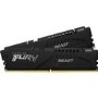 Kingston 32GB (2x16GB) DIMM 6000MHz DDR5 Desktop Memory