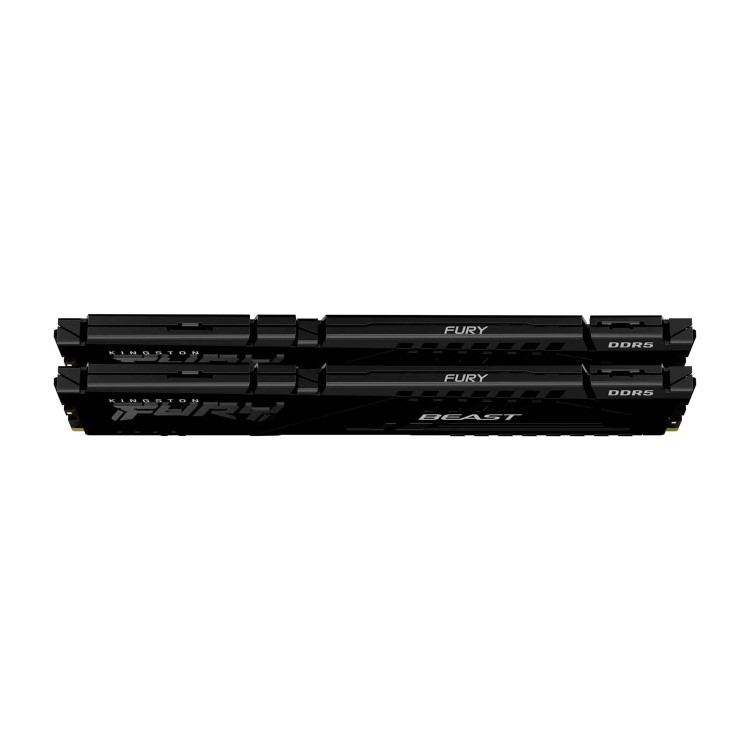 Kingston 32GB (2x16GB) DIMM 6000MHz DDR5 Desktop Memory