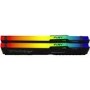 Kingston 64GB (2x32GB) DIMM 6000MHz DDR5 Desktop Memory