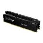 Kingston 64GB (2x32GB) DIMM 6000MHz DDR5 Desktop Memory