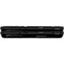 Kingston 64GB (2x32GB) DIMM 6000MHz DDR5 Desktop Memory