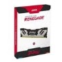 Kingston 16GB (1x16GB) DIMM 6400MHz DDR5 Desktop Memory