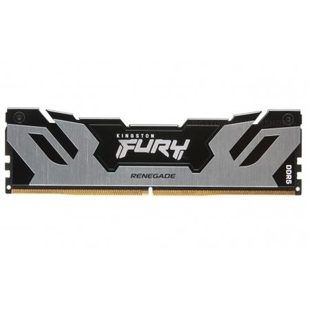 Kingston 16GB (1x16GB) DIMM 6400MHz DDR5 Desktop Memory