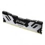 Kingston 16GB (1x16GB) DIMM 6400MHz DDR5 Desktop Memory