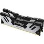 Kingston 32GB (2x16GB) DIMM 6400MHz DDR5 Desktop Memory
