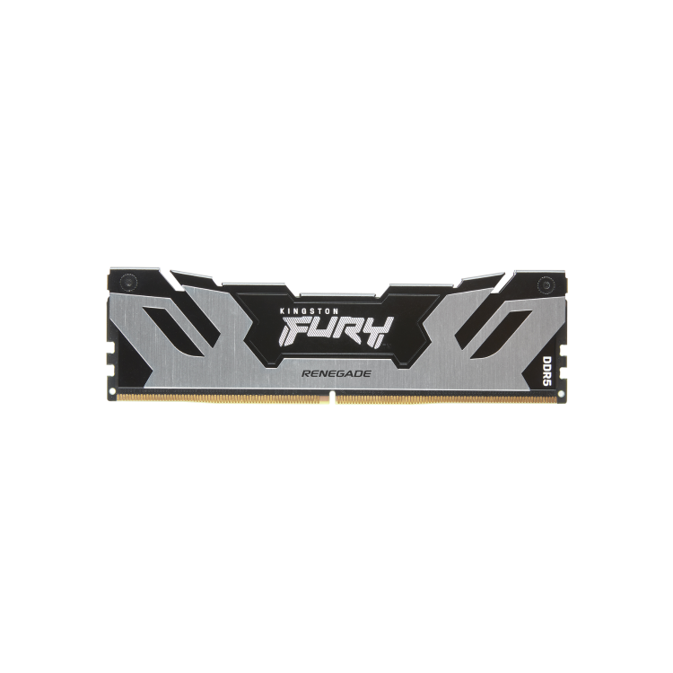 Kingston 32GB (2x16GB) DIMM 6400MHz DDR5 Desktop Memory