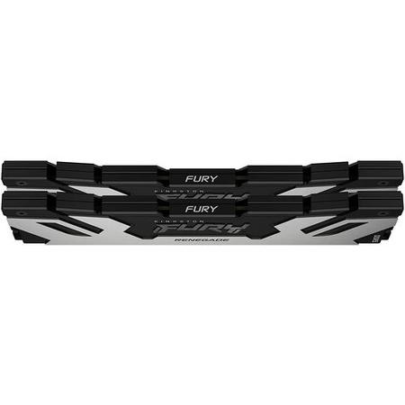 Kingston 32GB (2x16GB) DIMM 6400MHz DDR5 Desktop Memory