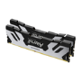 Kingston 32GB (2x16GB) DIMM 6400MHz DDR5 Desktop Memory