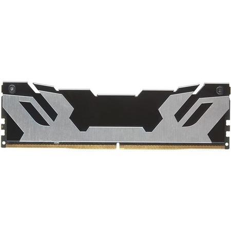 Kingston 32GB (2x16GB) DIMM 6400MHz DDR5 Desktop Memory