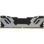 Kingston 32GB (2x16GB) DIMM 6400MHz DDR5 Desktop Memory