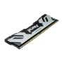 Kingston 32GB (2x16GB) DIMM 6400MHz DDR5 Desktop Memory