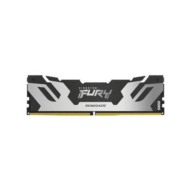 Kingston 16GB (1x16GB) DIMM 6800MHz DDR5 Desktop Memory