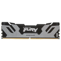 Kingston 16GB (1x16GB) DIMM 6800MHz DDR5 Desktop Memory