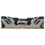 Kingston 16GB (1x16GB) DIMM 6800MHz DDR5 Desktop Memory
