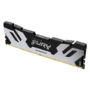Kingston 16GB (1x16GB) DIMM 6800MHz DDR5 Desktop Memory