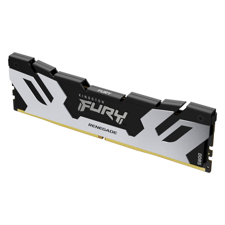 Kingston 16GB (1x16GB) DIMM 6800MHz DDR5 Desktop Memory
