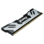 Kingston 16GB (1x16GB) DIMM 6800MHz DDR5 Desktop Memory
