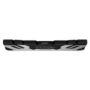 Kingston 16GB (1x16GB) DIMM 6800MHz DDR5 Desktop Memory
