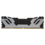 Kingston 16GB (1x16GB) DIMM 6800MHz DDR5 Desktop Memory