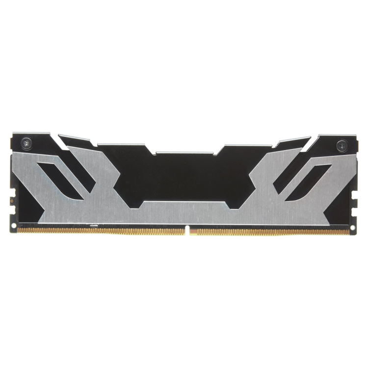 Kingston 16GB (1x16GB) DIMM 6800MHz DDR5 Desktop Memory