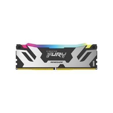 Kingston 16GB (1x16GB) DIMM 6800MHz DDR5 Desktop Memory