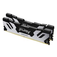 Kingston 32GB (2x16GB) DIMM 6800MHz DDR5 Desktop Memory