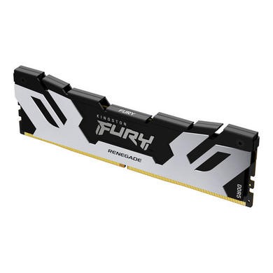 Kingston 16GB (1x16GB) DIMM 7200MHz DDR5 Desktop Memory