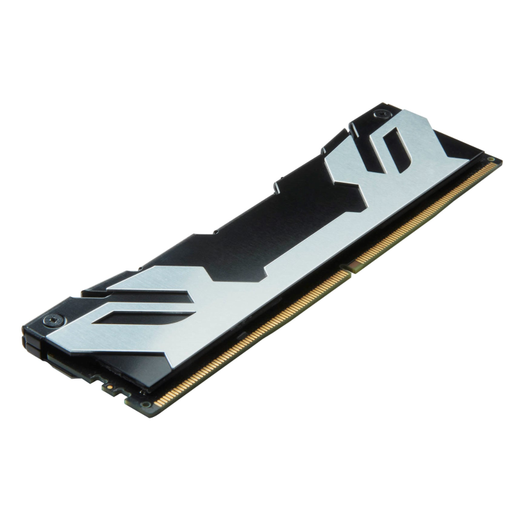 Kingston 16GB (1x16GB) DIMM 7200MHz DDR5 Desktop Memory