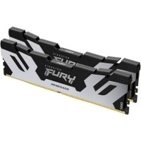 Kingston 32GB (2x16GB) DIMM 7200MHz DDR5 Desktop Memory