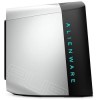 Alienware Aurora R9 Core i7-9700K 16GB 2TB HDD + 256GB SSD GeForce RTX 2080 8GB Windows 10 Gami