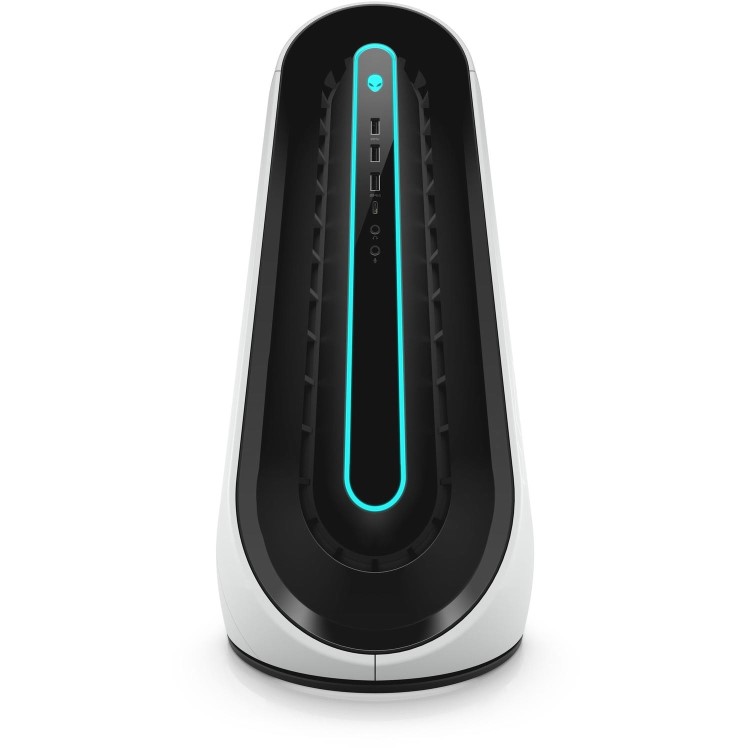 Alienware Aurora R9 Core i7-9700K 16GB 2TB HDD + 256GB SSD GeForce RTX 2080 8GB Windows 10 Gami