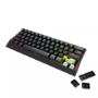 Marvo Scorpion KG962-UK USB Mechanical Gaming Keyboard with Red Mechanical Switches